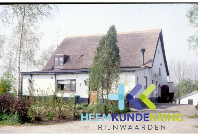 Coll. Gemeente Rijnwaarden HKR (19)